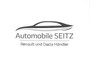 Automobile Seitz KG